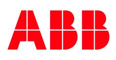 ABB集團(tuán)